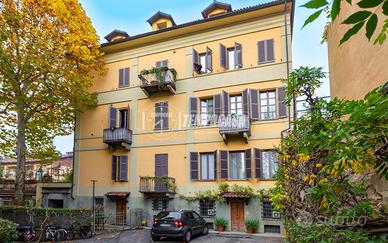 Ufficio a Torino Via Umberto Cosmo 3 locali