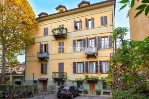 Ufficio a Torino Via Umberto Cosmo 3 locali