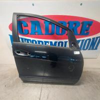 Porta anteriore dx Mercedes Benz A150 1.5 B 2007