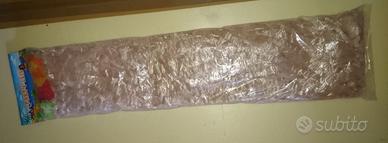 Gonna hawaii costume