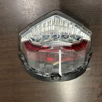 FARO POSTERIORE OEM CBR 1000 RR 2017-2019