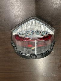 FARO POSTERIORE OEM CBR 1000 RR 2017-2019