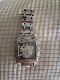 Wyler Vetta orologio uomo