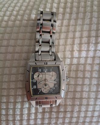 Wyler Vetta orologio uomo