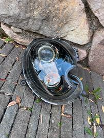 Faro Xeno MINI Cooper