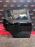 porta-posteriore-destra-citroen-c3