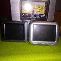 Accessori per auto e moto