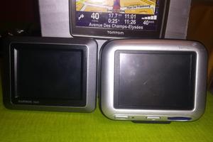 Accessori per auto e moto