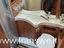 Immagine 12