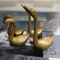 vintage cigno home decor