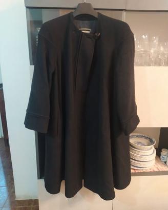 Cappotto Over Vintage