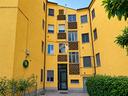3-locali-a-chieti