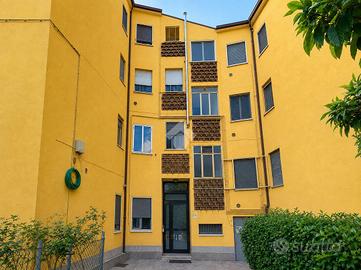 3 LOCALI A CHIETI