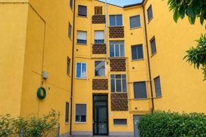 3 LOCALI A CHIETI