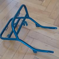 Portapacchi BMW  R80 G/S