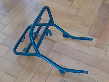 Portapacchi BMW  R80 G/S