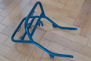 Portapacchi BMW  R80 G/S