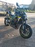 kawasaki-z900