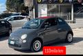 500C 1.3mjt 75cv CABRIO GARANZIA