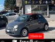 500C 1.3mjt 75cv CABRIO GARANZIA
