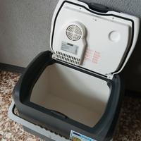 Frigo Portatile Norauto 24L 12V Auto No Dometic