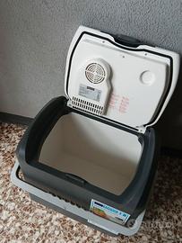 Frigo Portatile Norauto 24L 12V Auto No Dometic