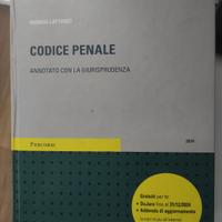 codice procedura penale 2024