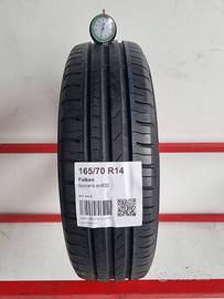 Gomme Usate Falken 165 70 14 Guarda Catalogo