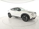 nissan-juke-1-0-dig-t-114-cv-n-connecta