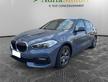 BMW Serie 1 116d 5p. Business Advantage