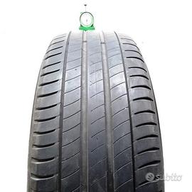Gomme 215/60 R17 usate - cd.91591