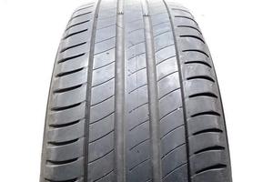 Gomme 215/60 R17 usate - cd.91591