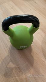 Kettlebell 24 kg