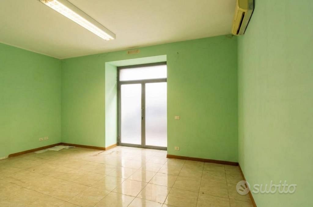 Immobile di 56 m² a Verdello - Vista 3