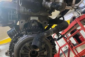 motore