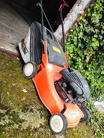 Falciatore 4 tempi perfetto €60