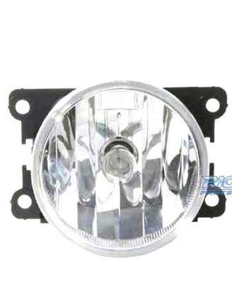 FARI ANABBAGLIANTI PER CITROEN C3 10- PICASSO 09- 