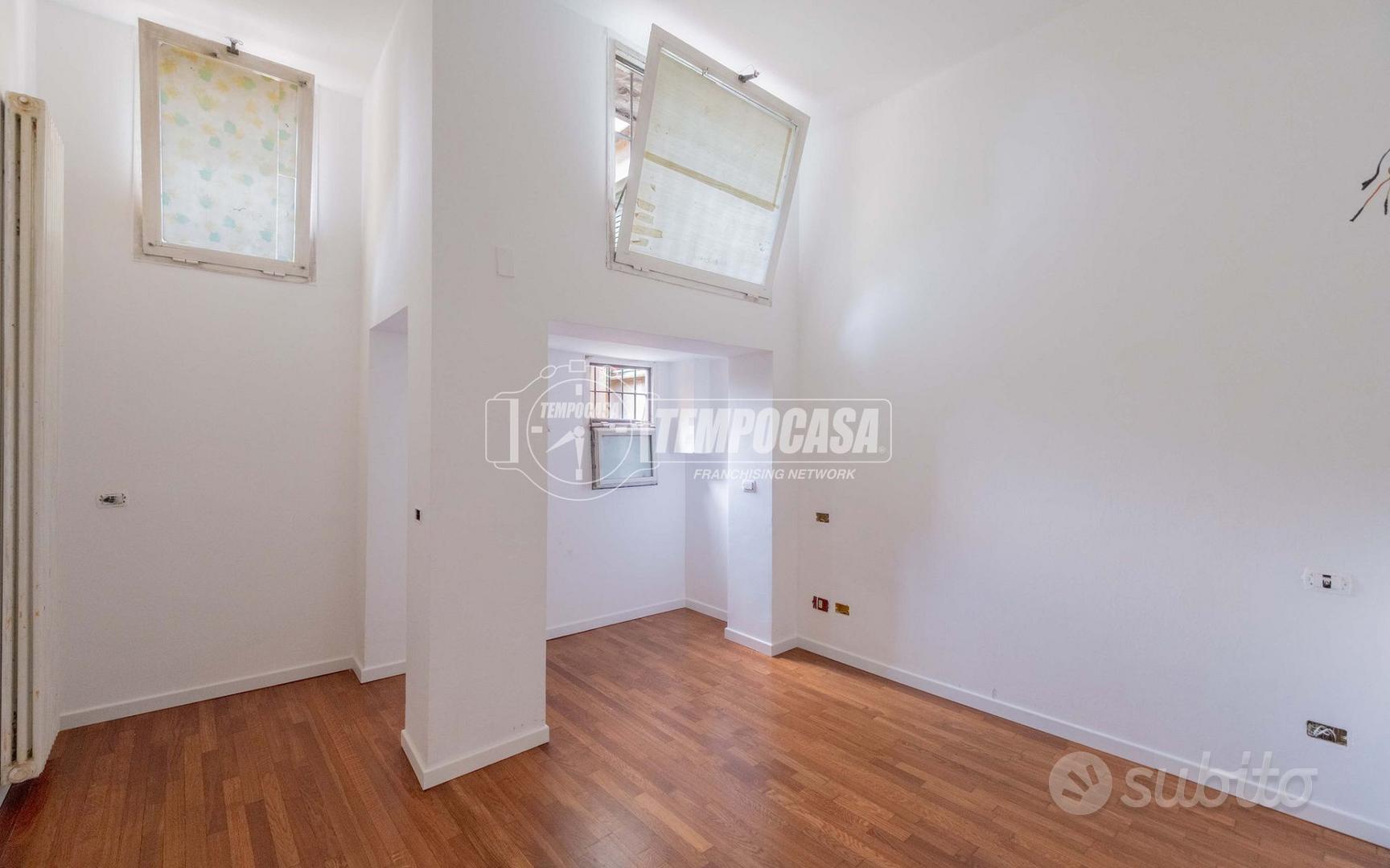 Appartamento – Milano, Bruzzano, Municipio 9 - Vista 5