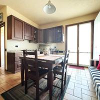 MONOLOCALE A MADIGNANO