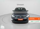 volkswagen-golf-7-serie-golf-gtd-2-0-tdi-dsg-5-