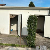 Box Pannelli sandwich per casetta