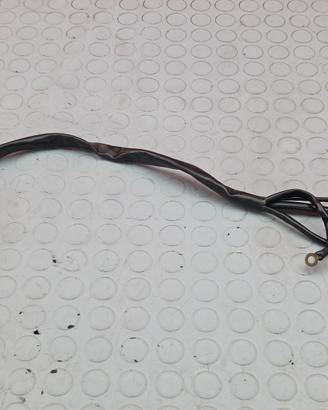 CABLAGGIO ELETTRICO TM RACING MX 250 4t 2008 2010