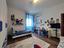 Immagine 16