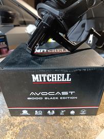 muninello Mitchell 