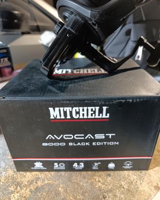 muninello Mitchell 