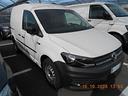 volkswagen-caddy-2-0-tdi-102-cv-dsg-furgone-frigor