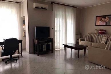 Appartamento a Secondigliano, Napoli