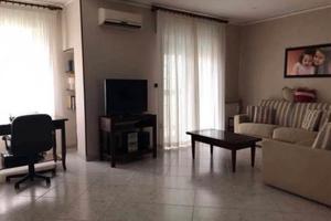 Appartamento a Secondigliano, Napoli