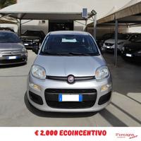 FIAT Panda 1.2 EasyPower Easy