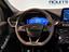 Immagine 7